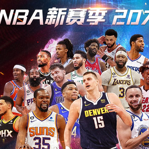 作为中国乒