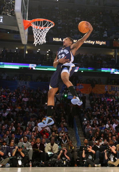 多元的价值 多元的价值