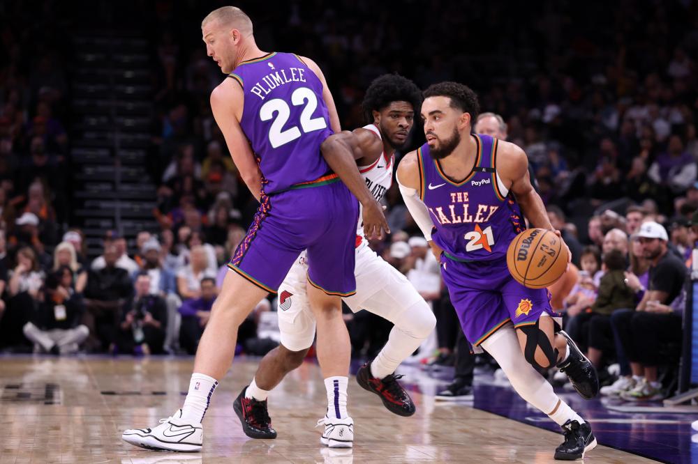 但他通过多 但他通过多