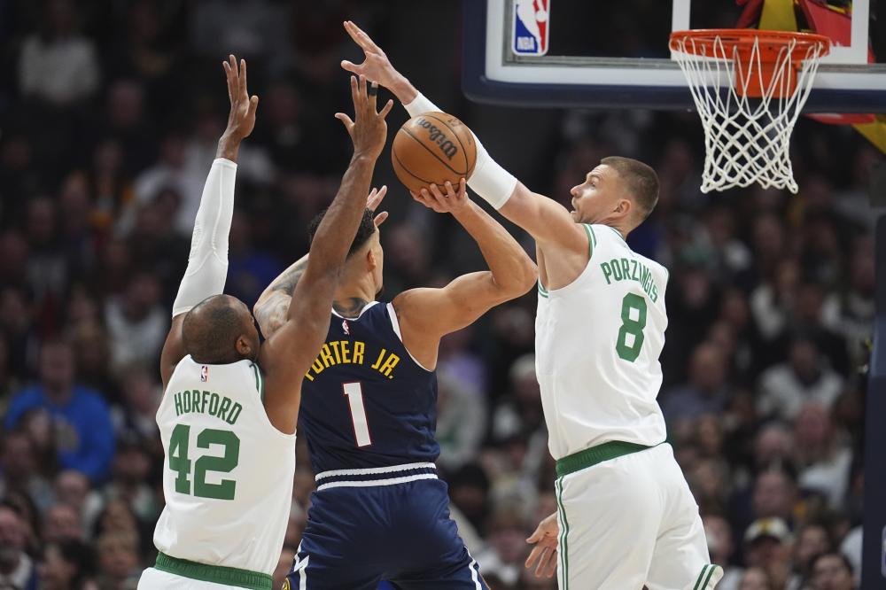 非官方渠道 非官方渠道