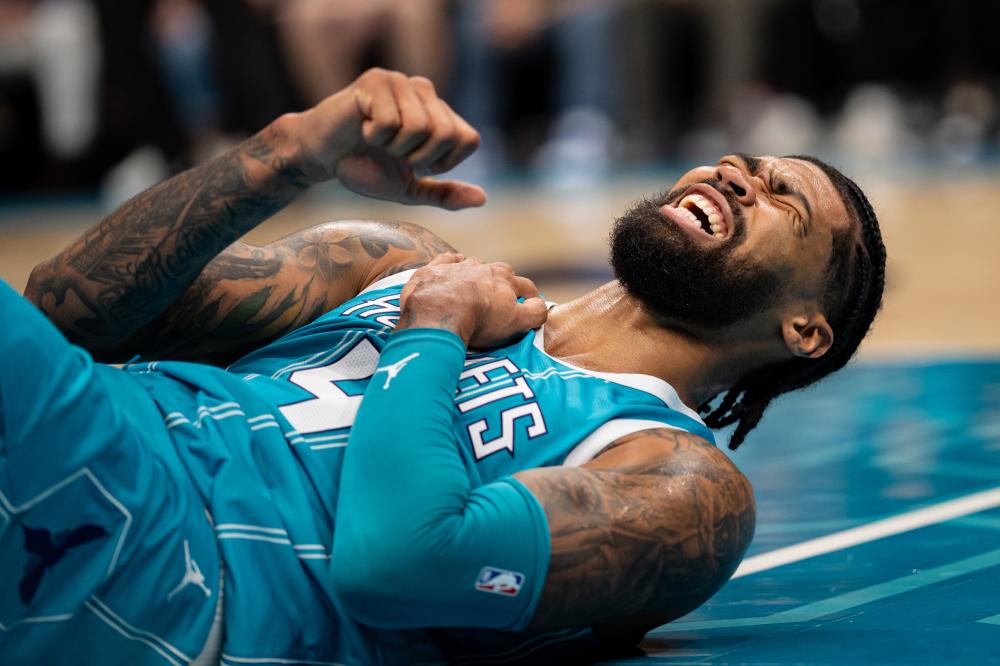 能力以及稳 能力以及稳