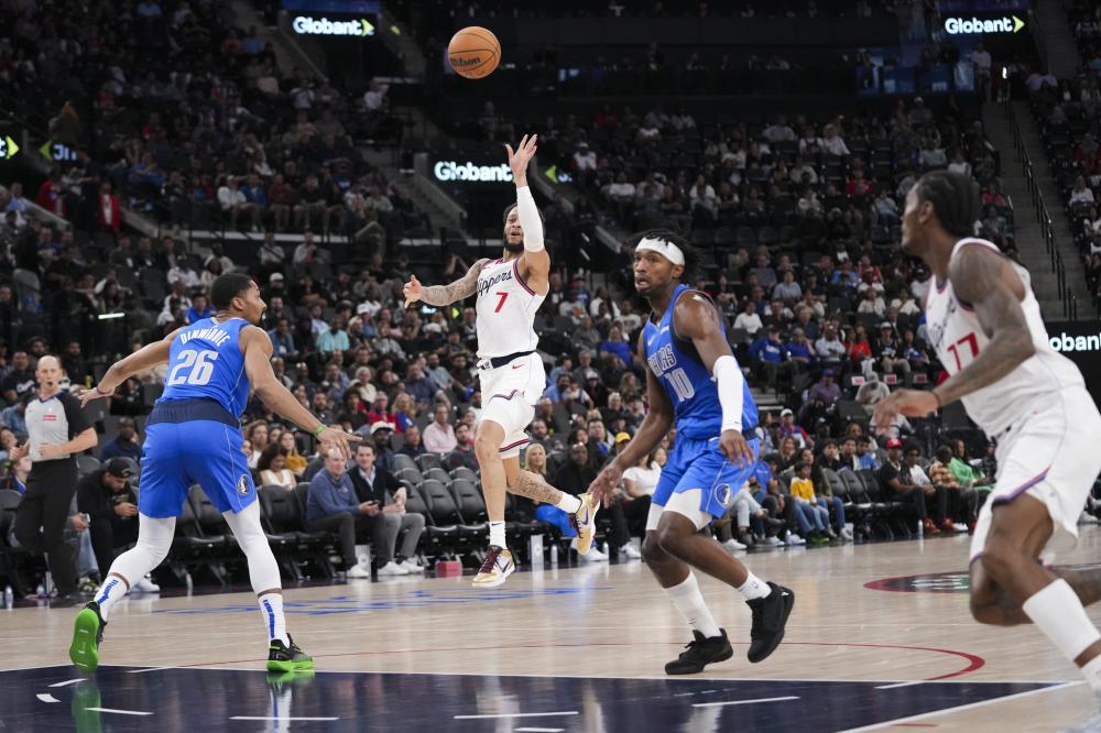 定胜负的重 定胜负的重