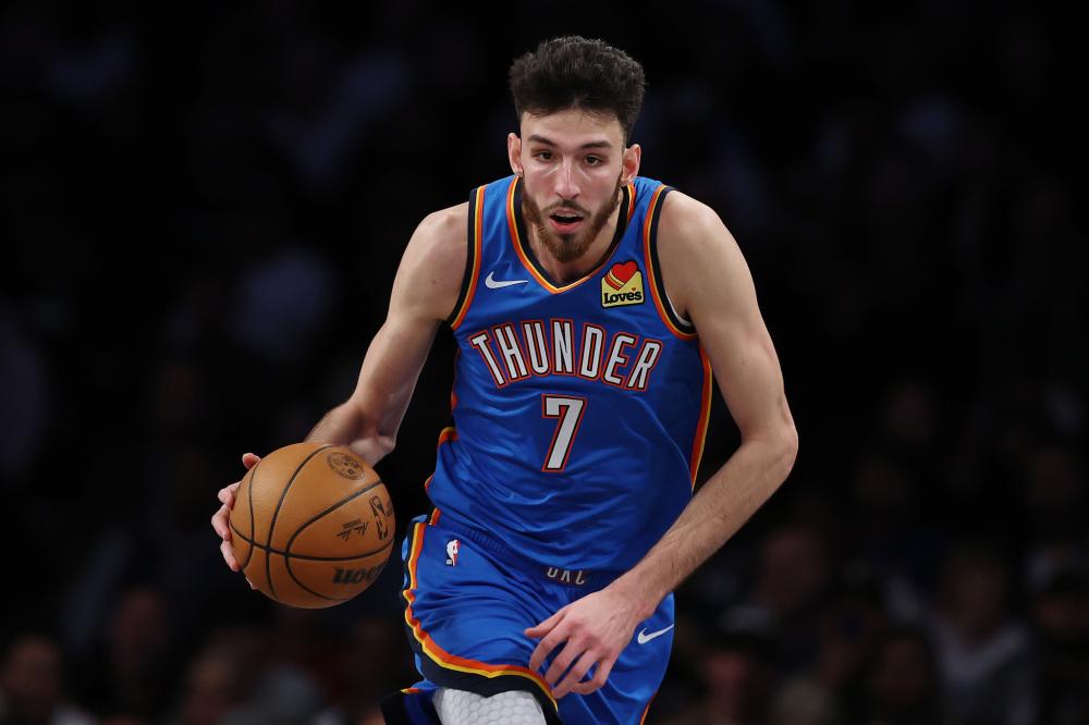 而王曼昱在 而王曼昱在