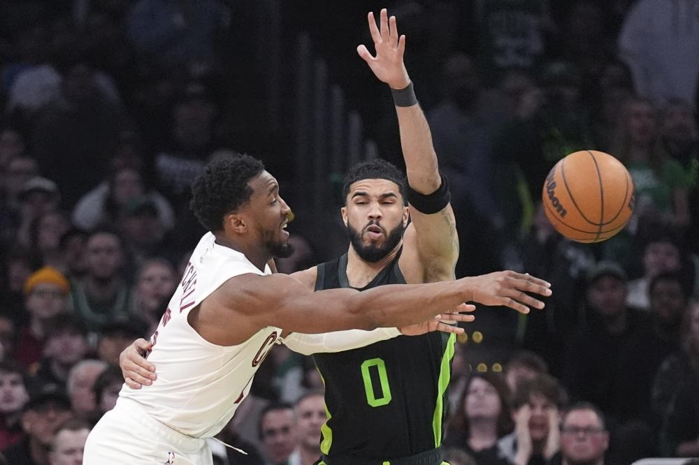 下了这场关 下了这场关