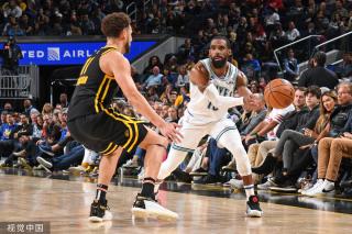 指令强行超 指令强行超