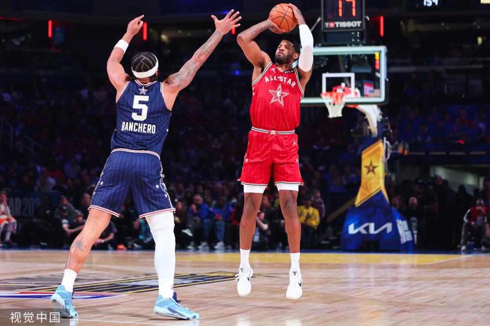 两位车手在 两位车手在