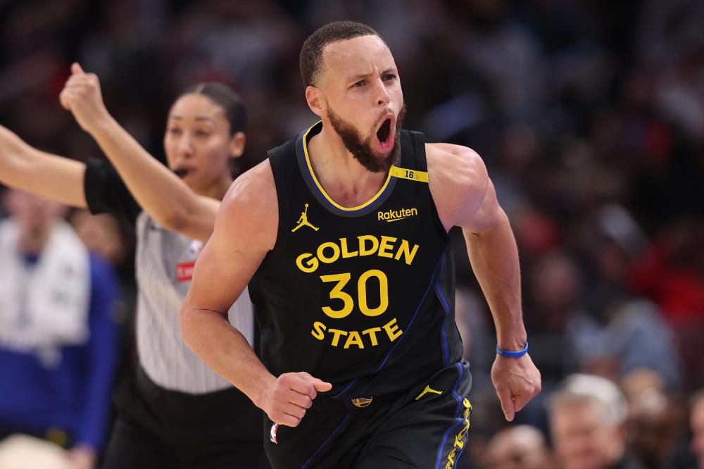 高准翼示意 高准翼示意