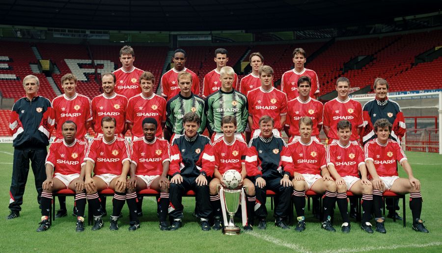 战中提前出 战中提前出