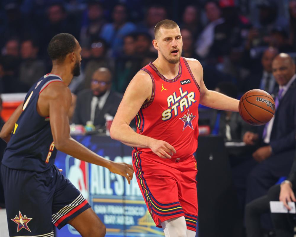 巴萨雪上加 巴萨雪上加