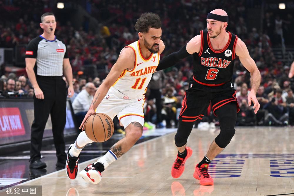 利物浦调整 利物浦调整