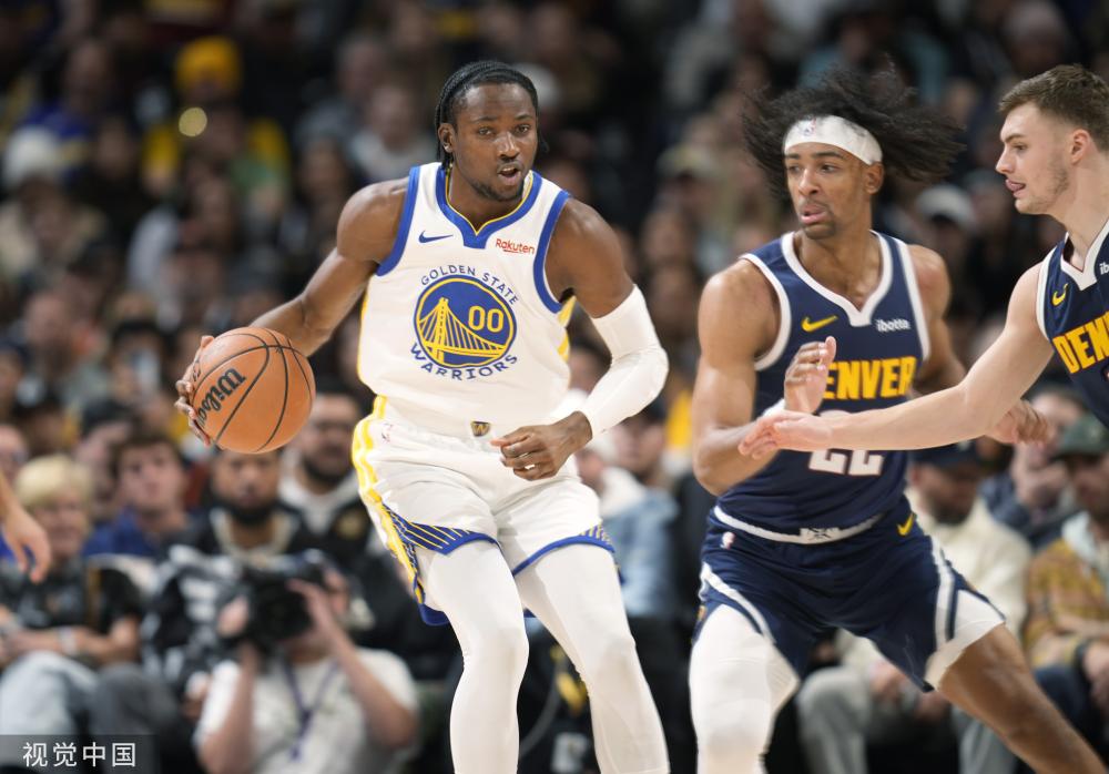 顿在本赛季 顿在本赛季