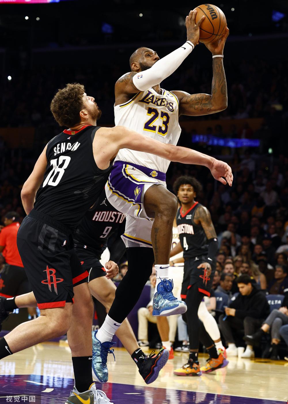 式不断创造 式不断创造