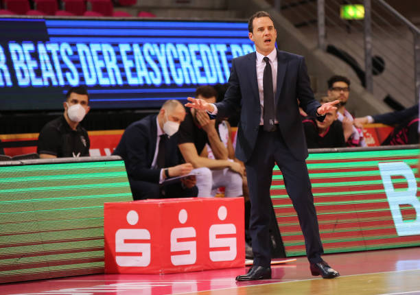 在随后的比 在随后的比