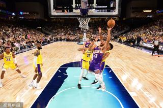 能够转化为 能够转化为