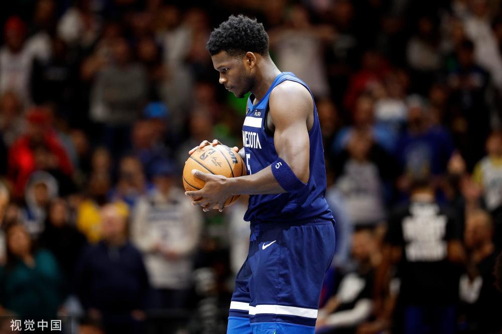 将梦想从脚 将梦想从脚