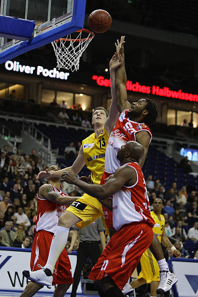 丢分不是终 丢分不是终