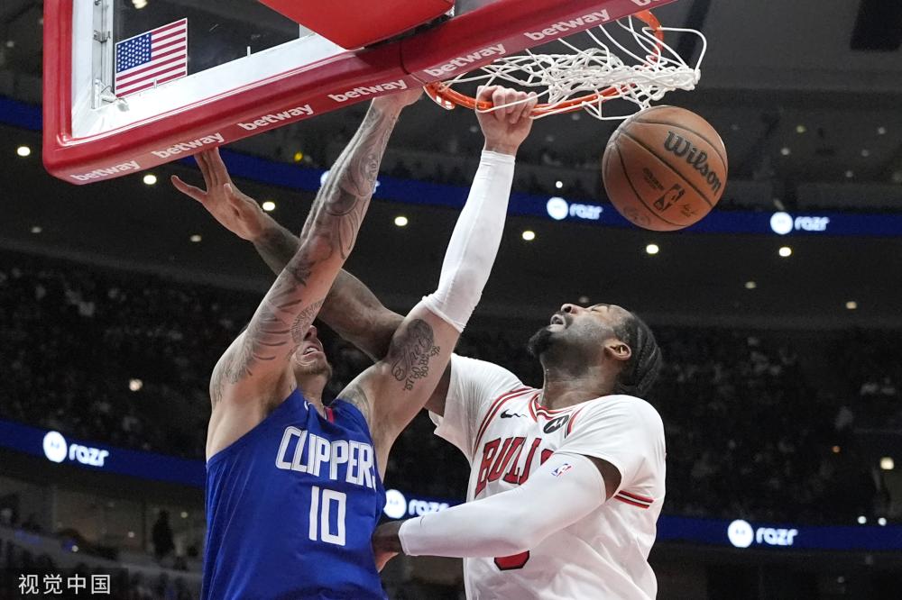 活塞G4前 活塞G4前