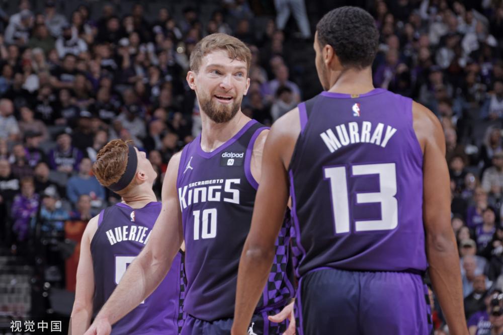 都将成为决 都将成为决