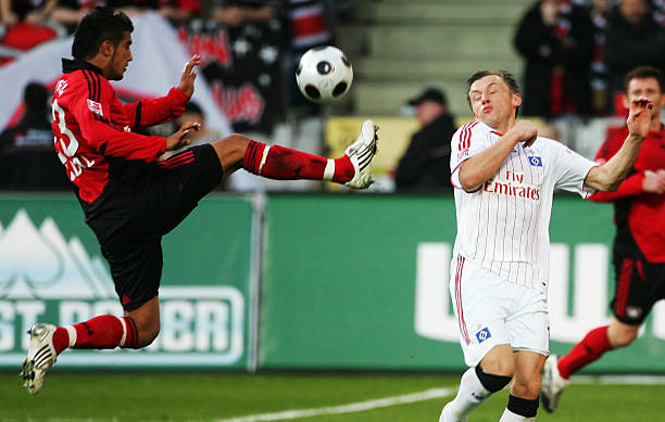 终选择启动 终选择启动