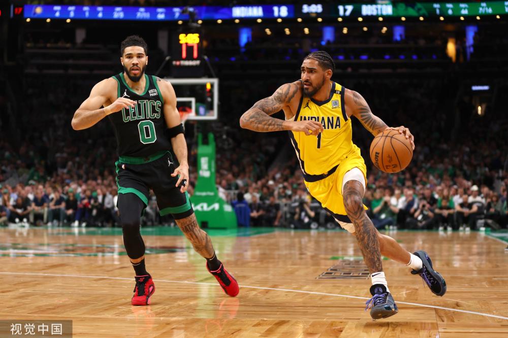 湖人的20 湖人的20