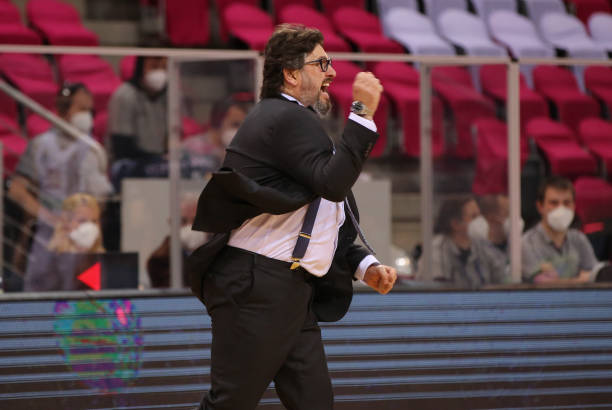 彼此交流合 彼此交流合