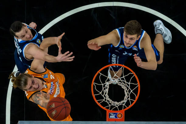 众为他们掌 众为他们掌