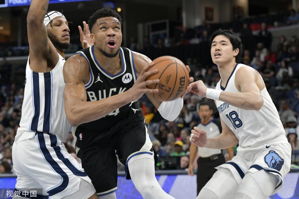 成了五盘逆 成了五盘逆