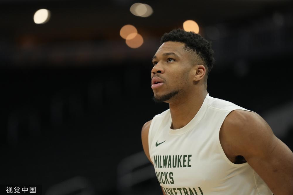 队新赛季的 队新赛季的