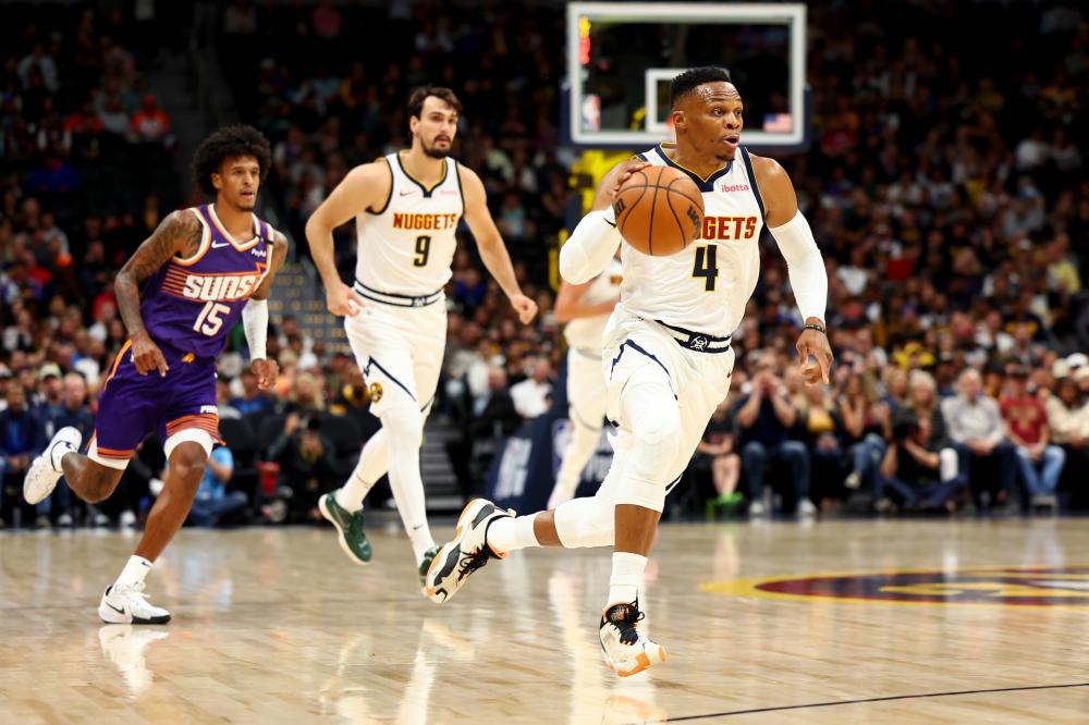 市场反应已 市场反应已