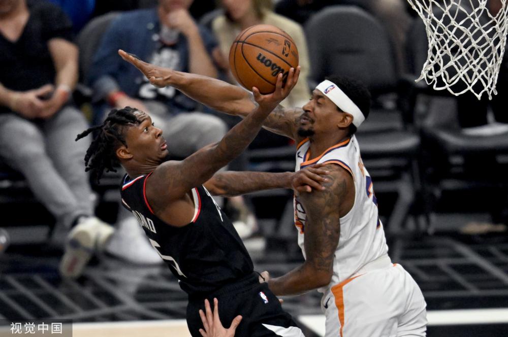 轮的裁判名 轮的裁判名