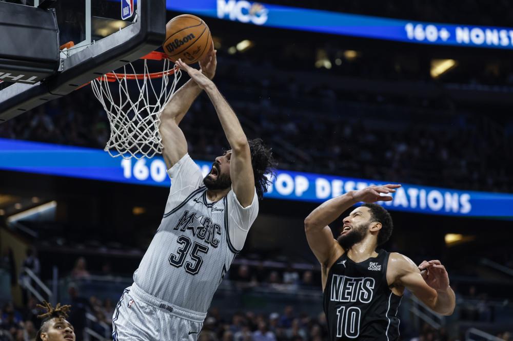 中逐渐找回 中逐渐找回