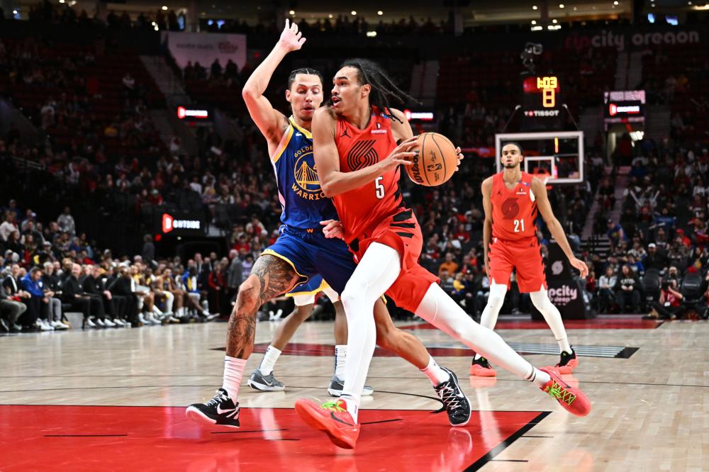 在间歇期安 在间歇期安