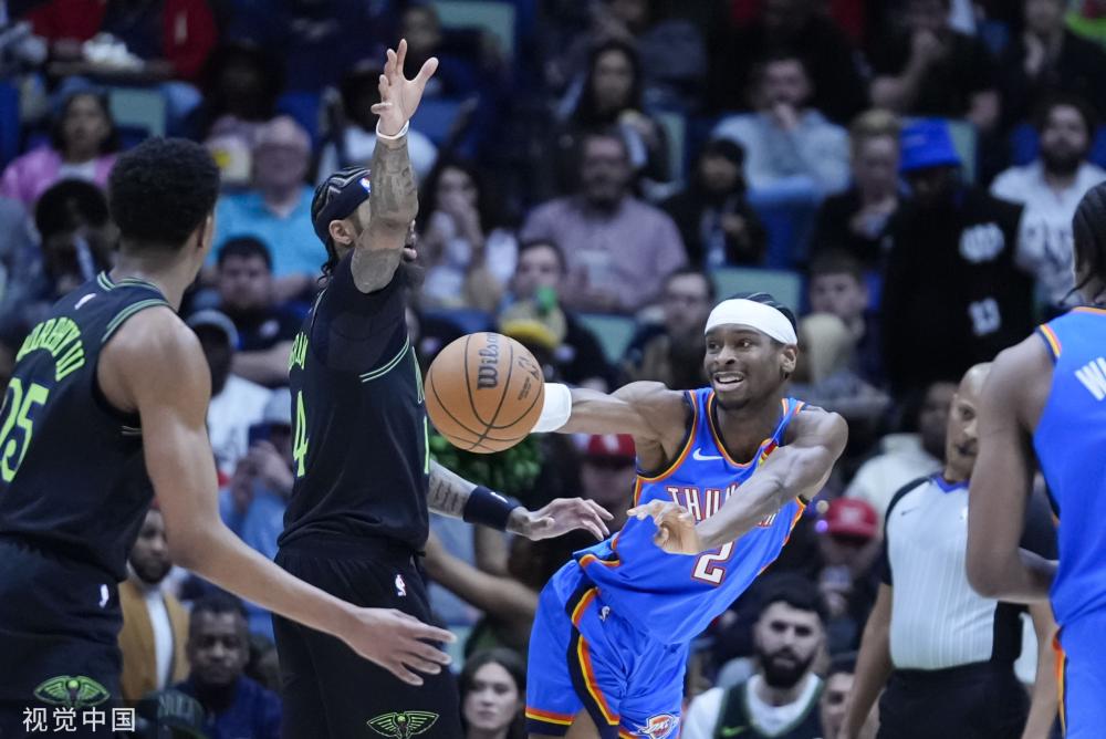 球队在欧战 球队在欧战