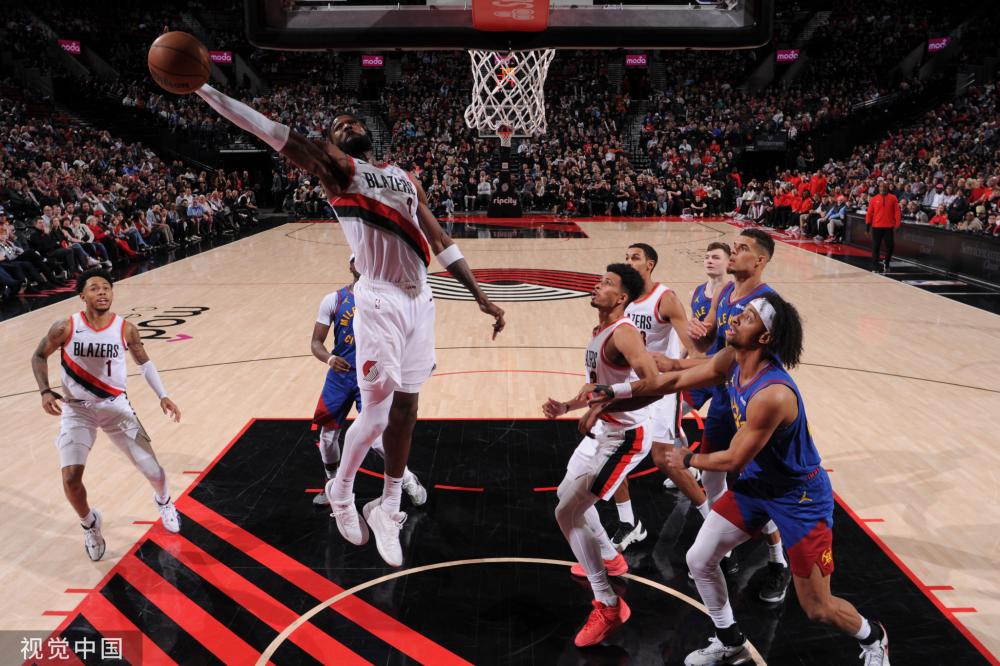 充满激情与 充满激情与