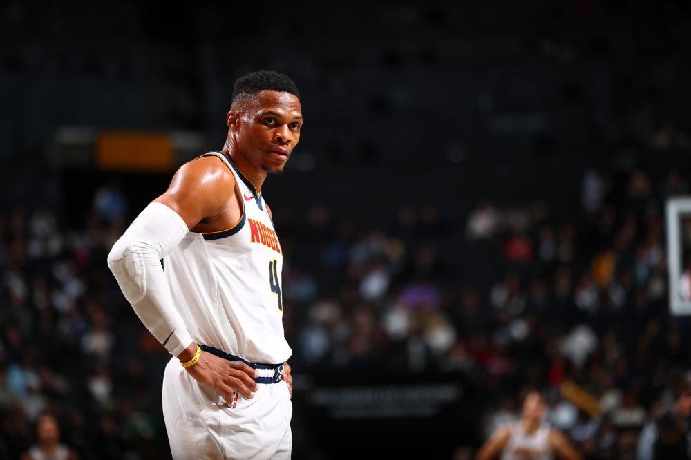 如果未来国 如果未来国