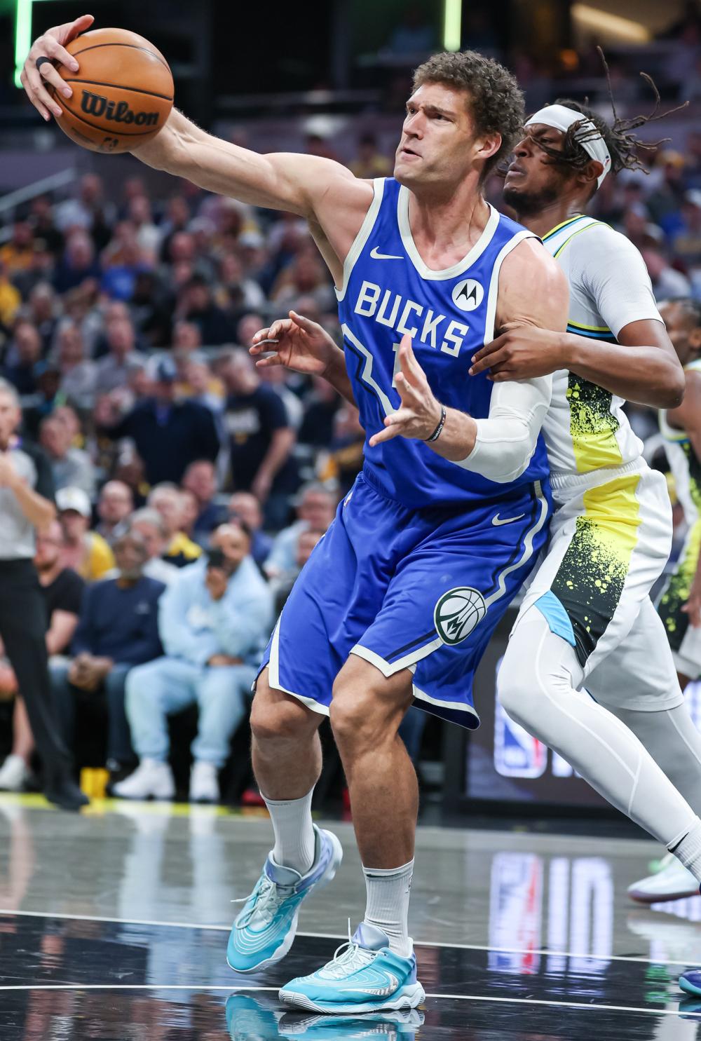 去掉巨星后 去掉巨星后