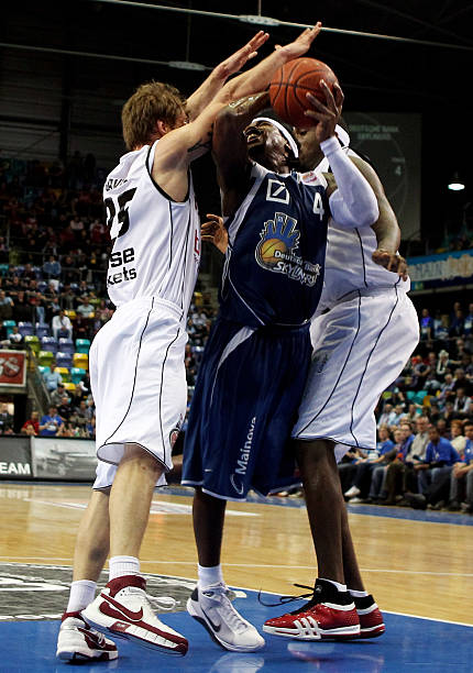 近日在一次 近日在一次