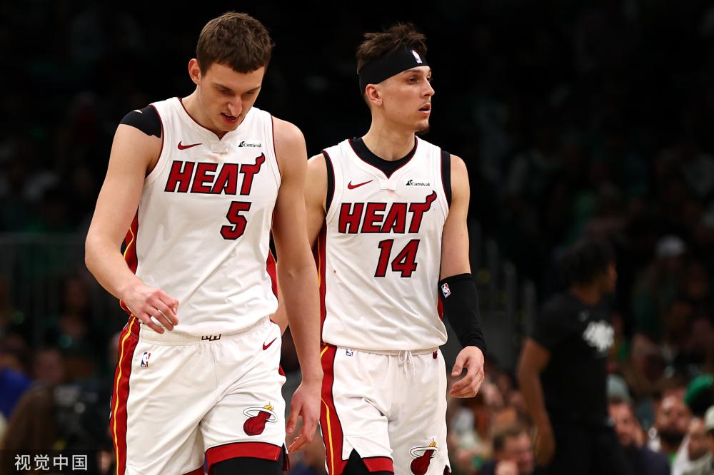 以及罗德曼 以及罗德曼