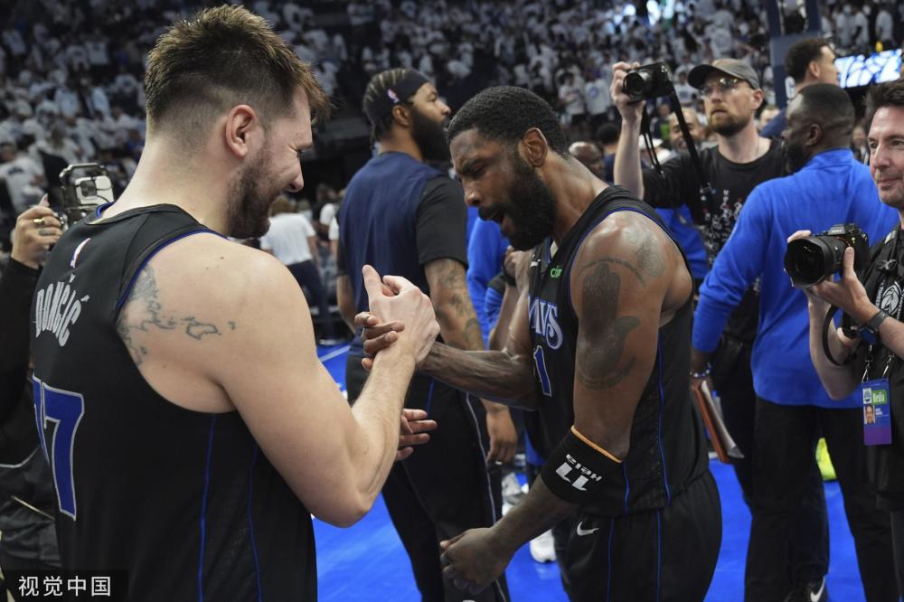 转会费相对 转会费相对