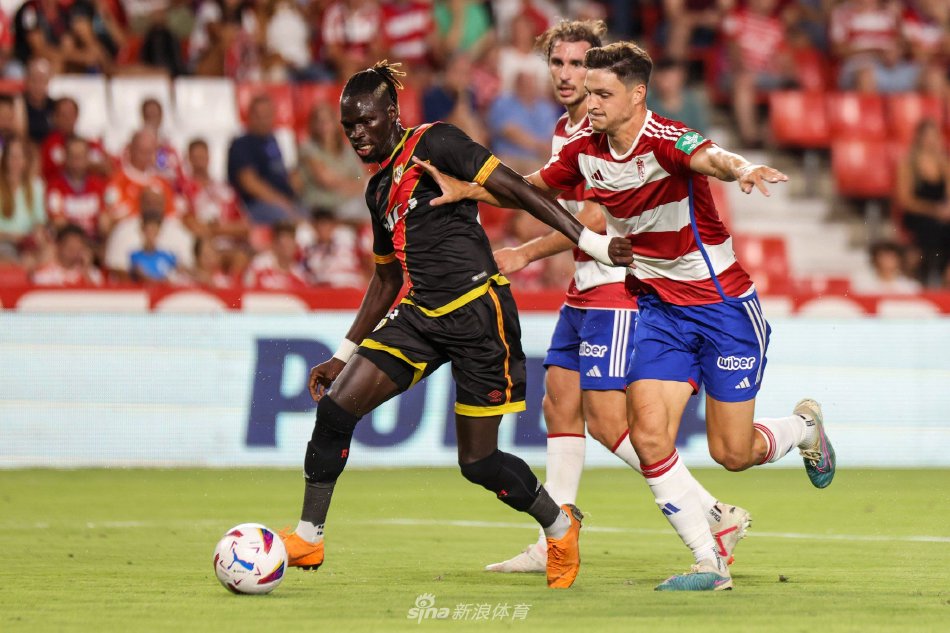 而在于如何 而在于如何