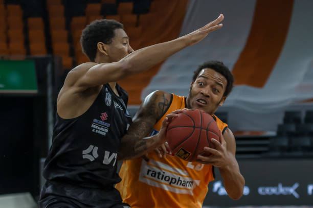 个人能力的 个人能力的