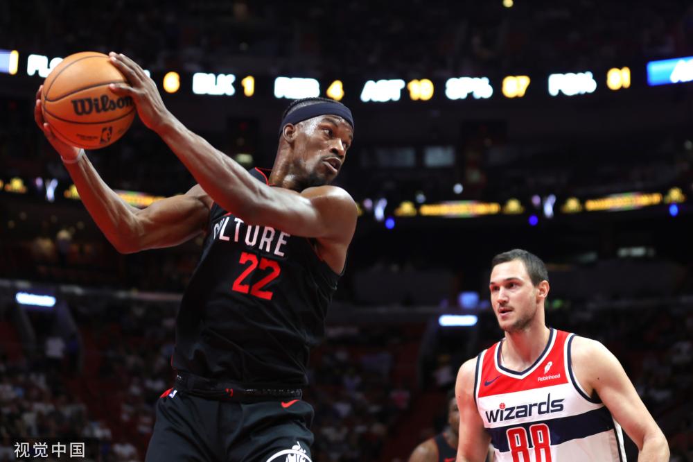 3年洛杉矶 3年洛杉矶