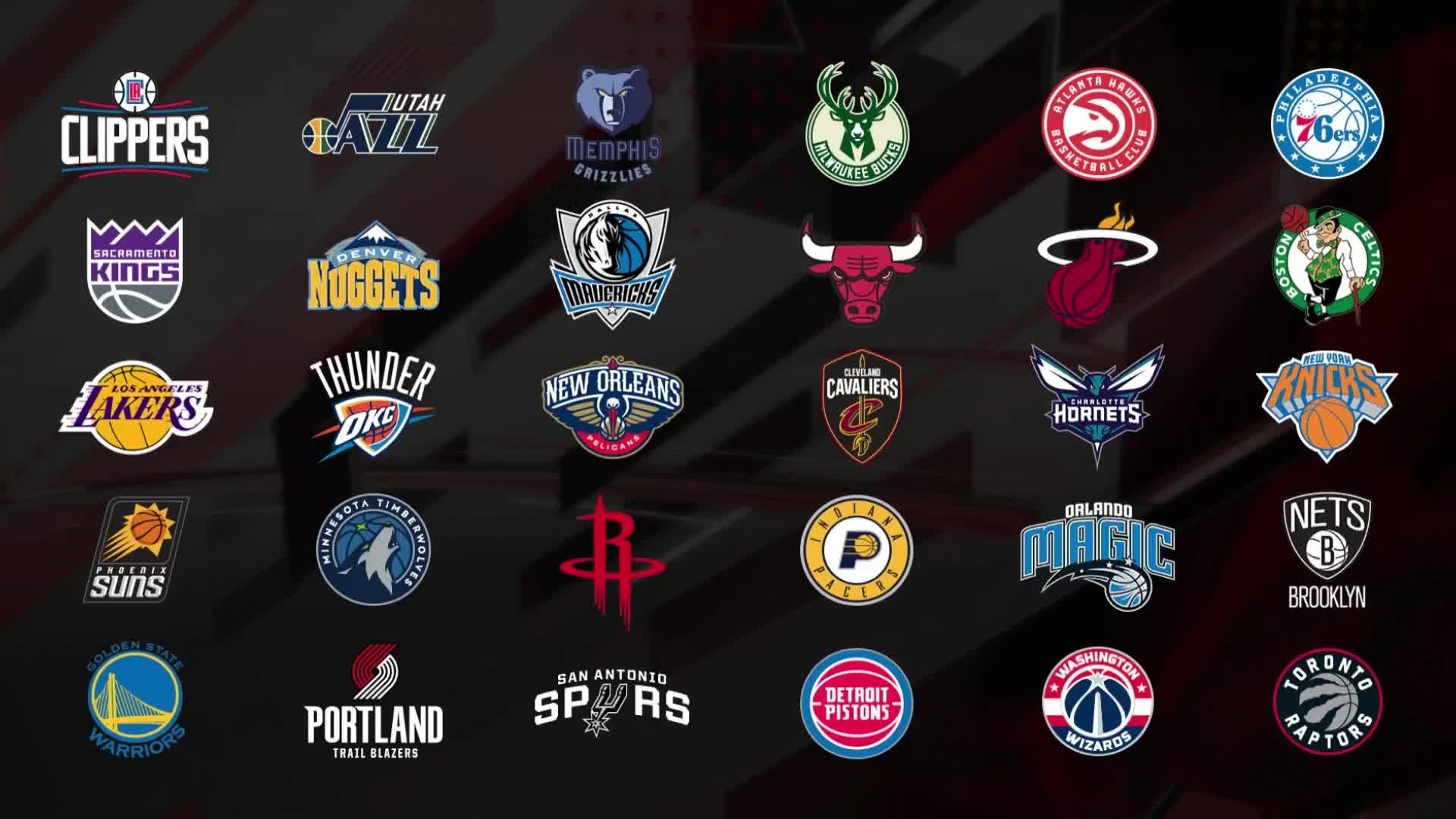 历史上的满 历史上的满