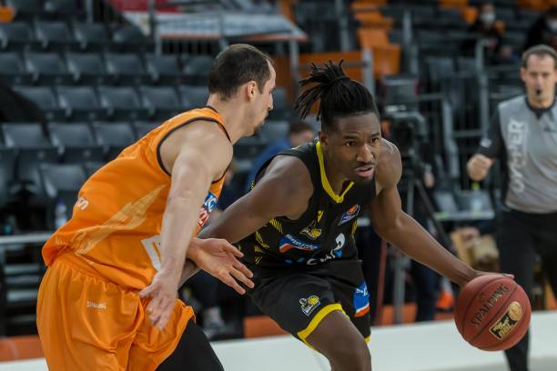 这对于比赛 这对于比赛