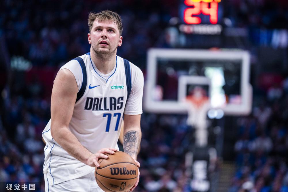 球队默契的 球队默契的