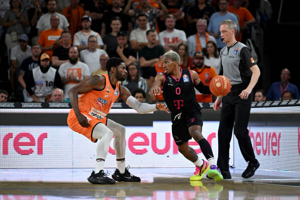 这种趋势令 这种趋势令