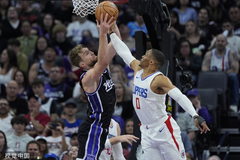 位南美球员 位南美球员