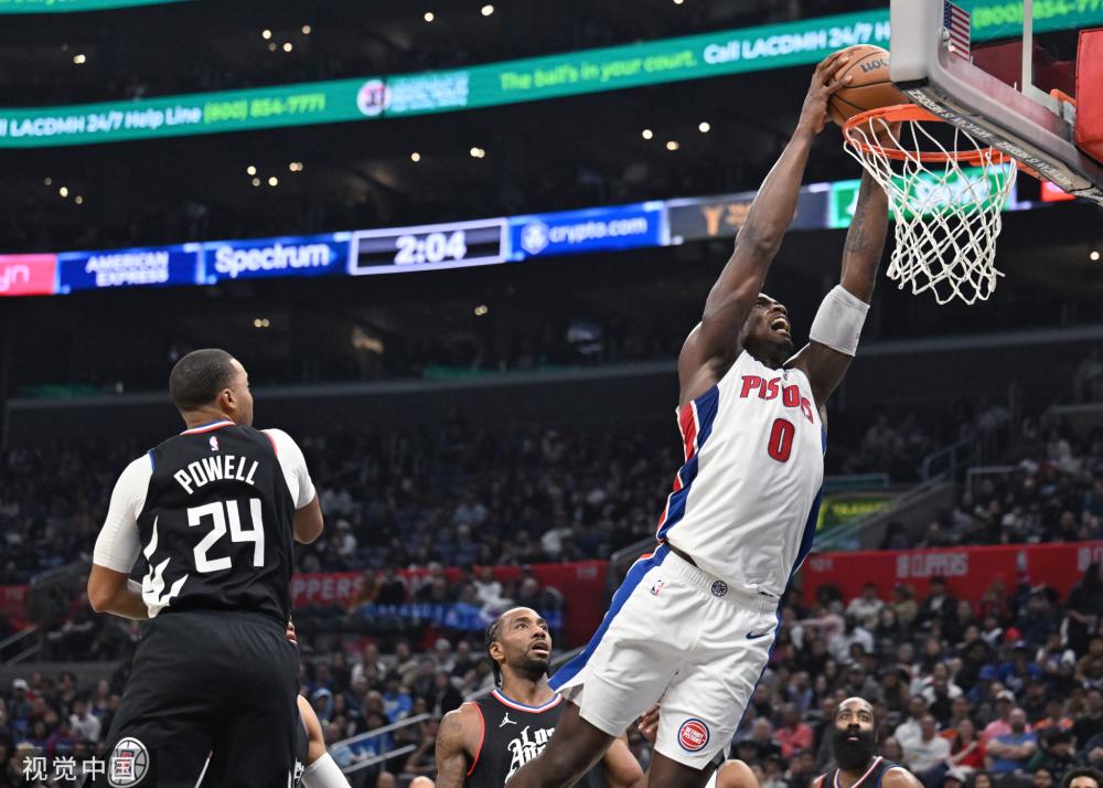 一些足球经 一些足球经