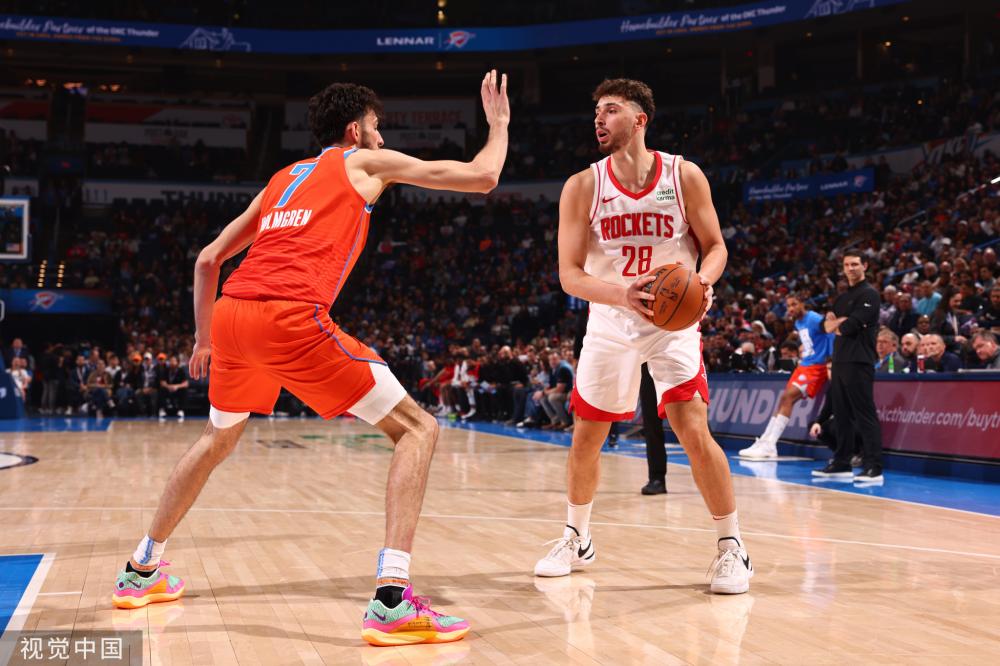 业内人士的 业内人士的