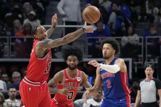 精彩时刻 精彩时刻